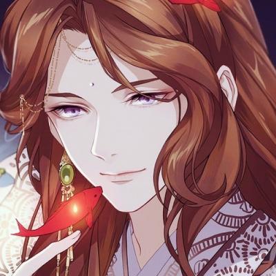 美若封锁霍尔木兹就将失去曼德海峡