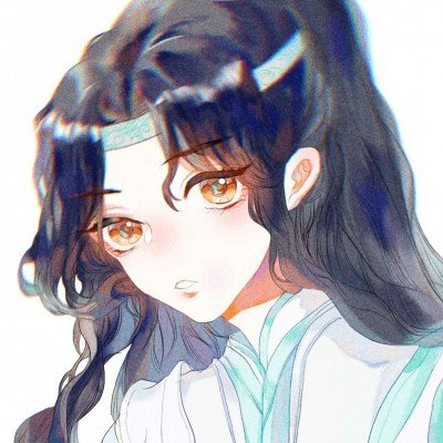 专家说樊振东强到逆天了