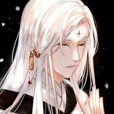 他的小祖宗不好哄