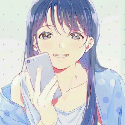 王毅同伊朗外长阿拉格齐会谈