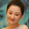 爷爷生前录音赠孙女百万遗产无效